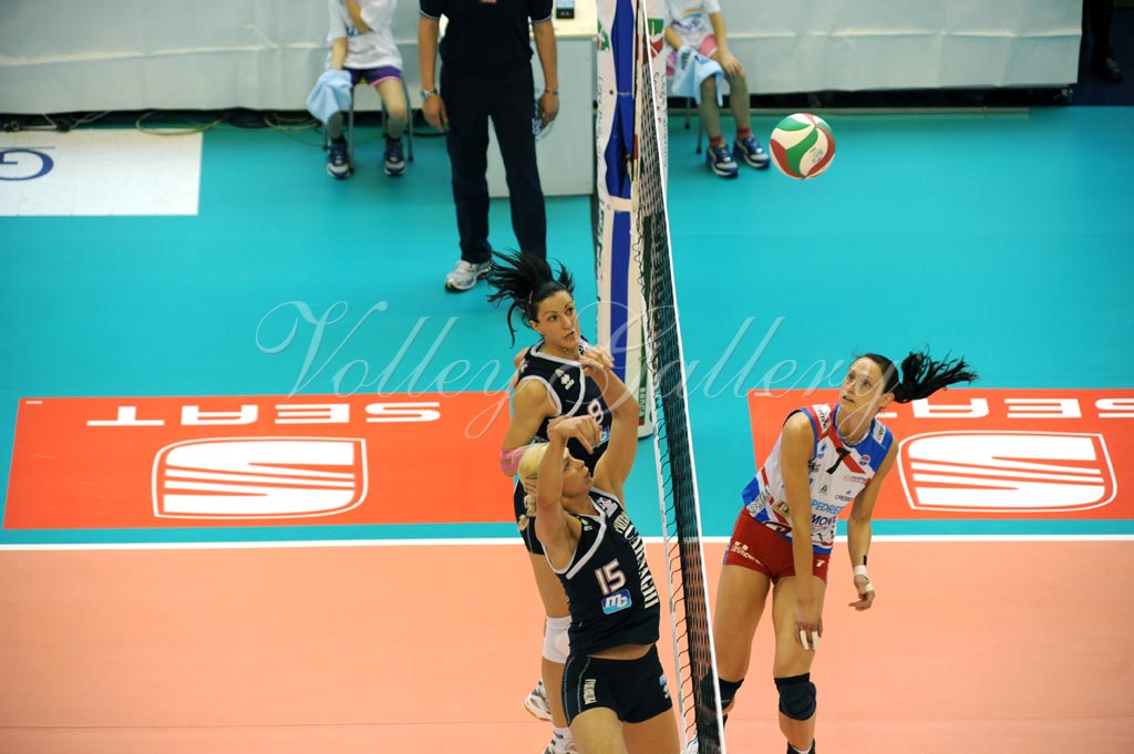 Villa Cortese Bergamo (38)